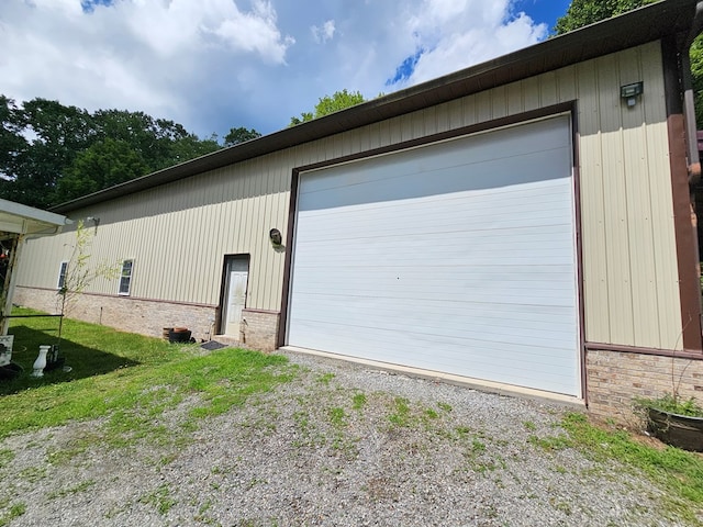 983 Ripshin Rd, Troutdale, VA 24378 - photo 2
