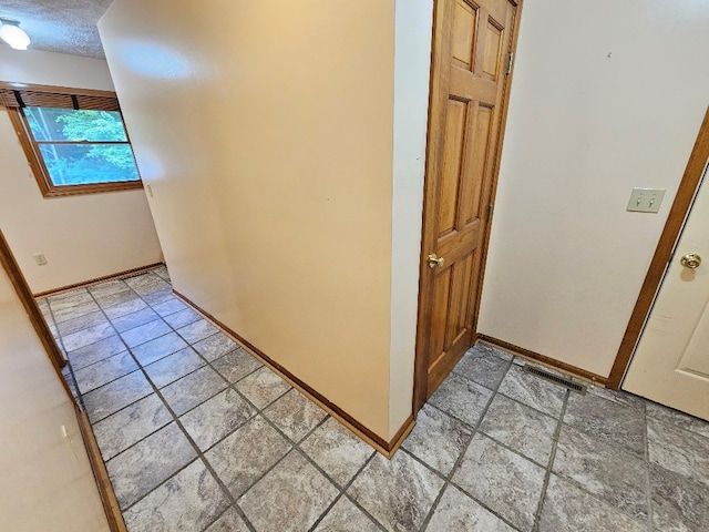 983 Ripshin Rd, Troutdale, VA 24378 - photo 15