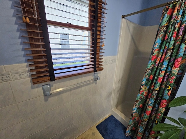 983 Ripshin Rd, Troutdale, VA 24378 - photo 25