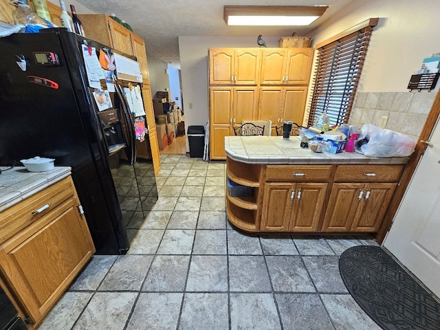 983 Ripshin Rd, Troutdale, VA 24378 - photo 11