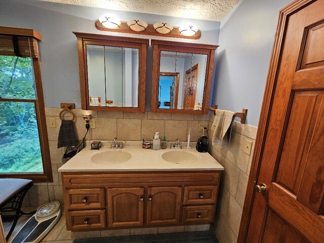 983 Ripshin Rd, Troutdale, VA 24378 - photo 23