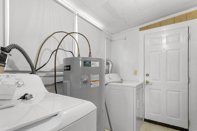 22313 Lincoln Cir, Damascus, VA 24236 - photo 24