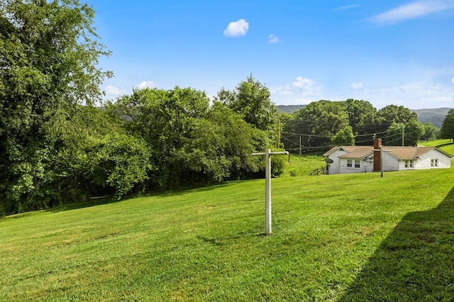 22313 Lincoln Cir, Damascus, VA 24236 - photo 13