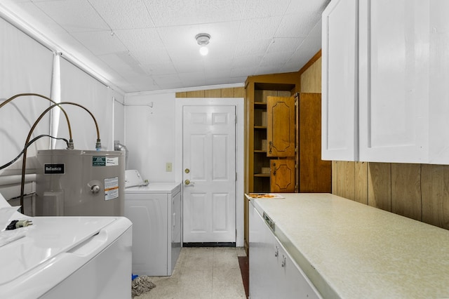 22313 Lincoln Cir, Damascus, VA 24236 - photo 25