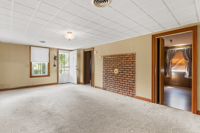 22313 Lincoln Cir, Damascus, VA 24236 - photo 18
