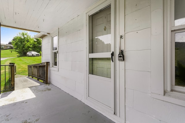22313 Lincoln Cir, Damascus, VA 24236 - photo 10