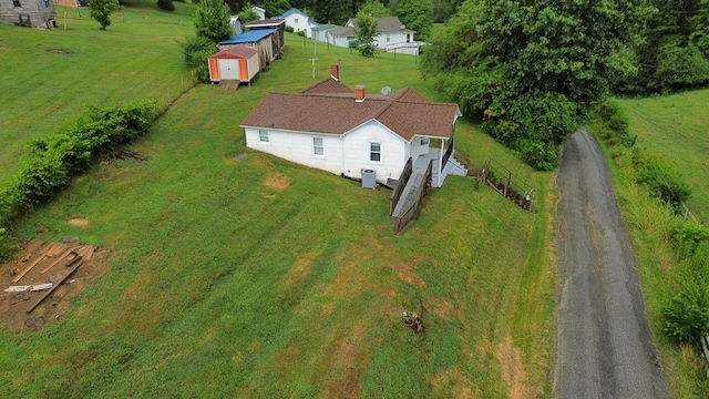 22313 Lincoln Cir, Damascus, VA 24236 - photo 2