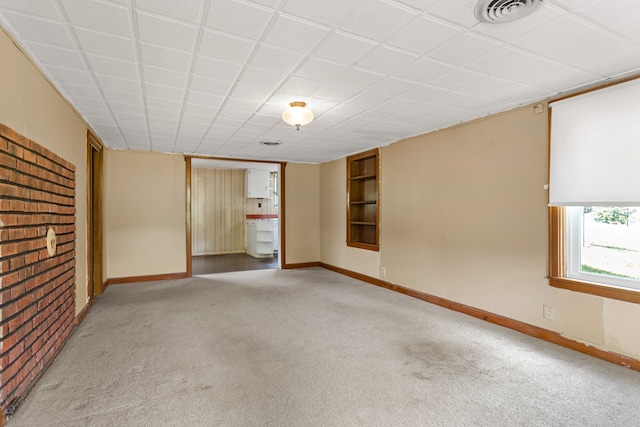 22313 Lincoln Cir, Damascus, VA 24236 - photo 19