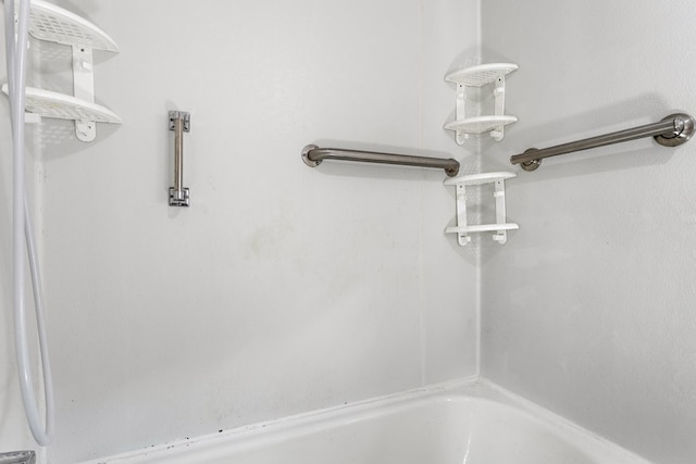 22313 Lincoln Cir, Damascus, VA 24236 - photo 29