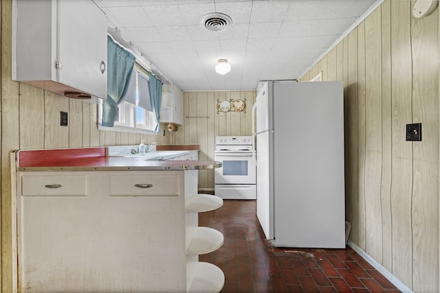 22313 Lincoln Cir, Damascus, VA 24236 - photo 20