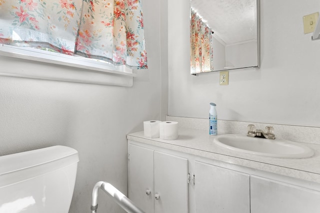 22313 Lincoln Cir, Damascus, VA 24236 - photo 28