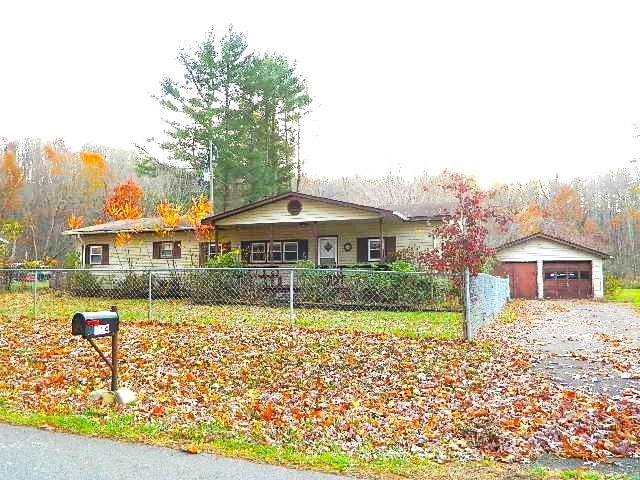 Listing photo 2 for 564 Stoney Battery Rd, Marion VA 24354