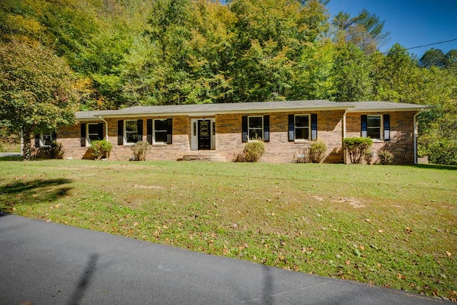 1078 Joe Hollow Rd, Vansant VA, 24656, 3 bedrooms, 2 baths house for sale