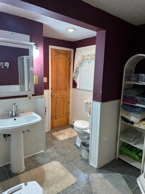 267 Sturgills Rd, Mouth Of Wilson, VA 24363 - photo 41