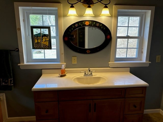 267 Sturgills Rd, Mouth Of Wilson, VA 24363 - photo 46