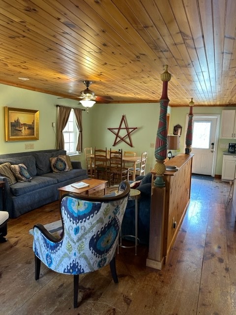 267 Sturgills Rd, Mouth Of Wilson, VA 24363 - photo 40