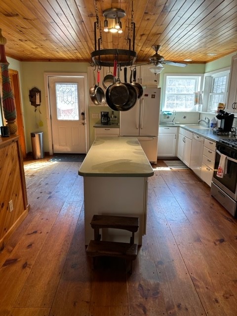 267 Sturgills Rd, Mouth Of Wilson, VA 24363 - photo 27