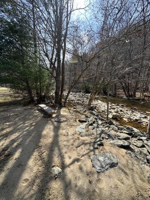 267 Sturgills Rd, Mouth Of Wilson, VA 24363 - photo 72