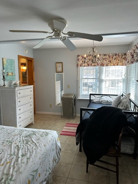 267 Sturgills Rd, Mouth Of Wilson, VA 24363 - photo 36