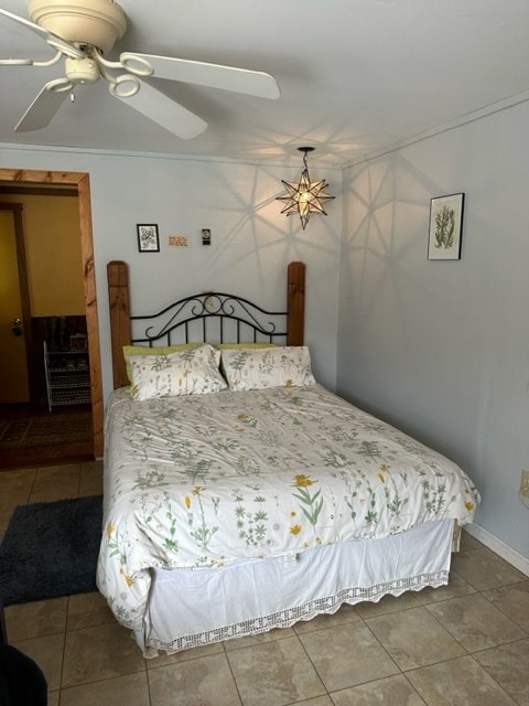 267 Sturgills Rd, Mouth Of Wilson, VA 24363 - photo 35