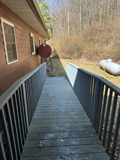 267 Sturgills Rd, Mouth Of Wilson, VA 24363 - photo 32