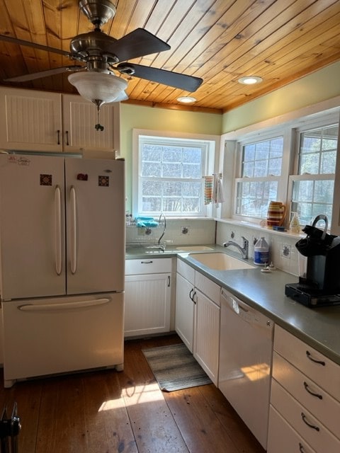 267 Sturgills Rd, Mouth Of Wilson, VA 24363 - photo 26