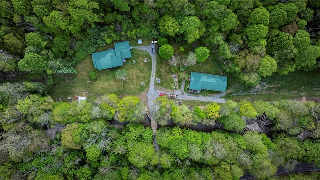 267 Sturgills Rd, Mouth Of Wilson, VA 24363 - photo 16