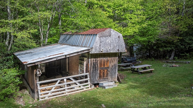 267 Sturgills Rd, Mouth Of Wilson, VA 24363 - photo 18