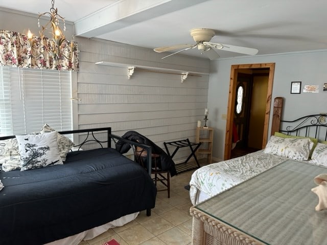 267 Sturgills Rd, Mouth Of Wilson, VA 24363 - photo 34