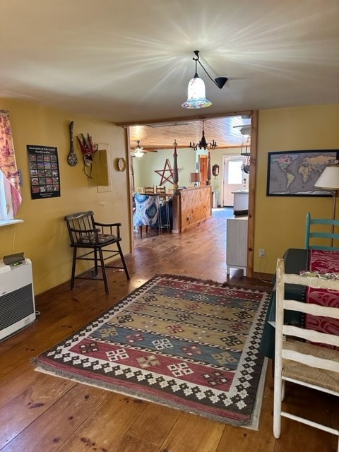 267 Sturgills Rd, Mouth Of Wilson, VA 24363 - photo 38