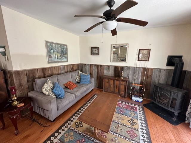 267 Sturgills Rd, Mouth Of Wilson, VA 24363 - photo 54