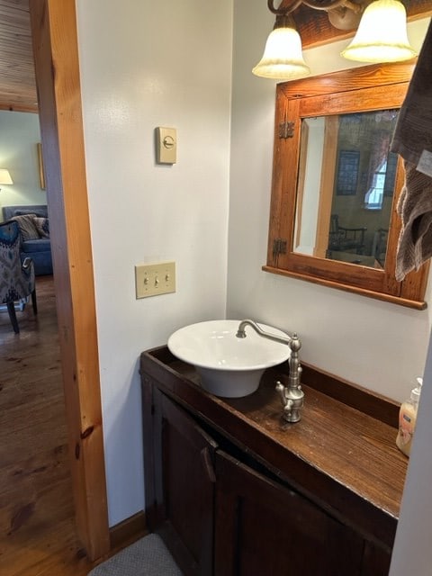 267 Sturgills Rd, Mouth Of Wilson, VA 24363 - photo 33