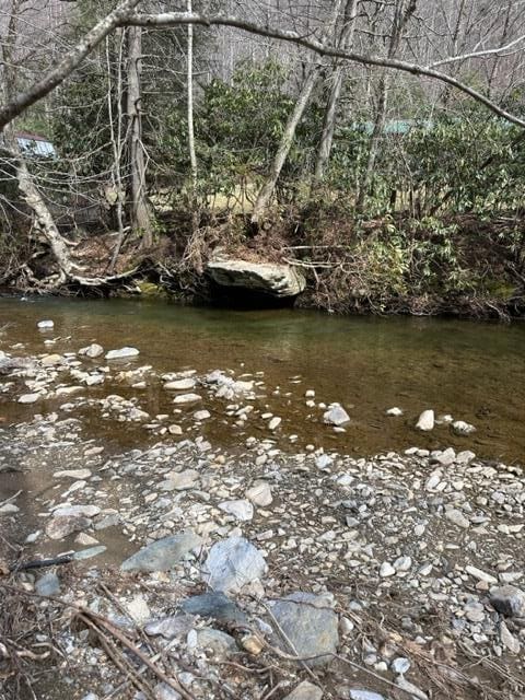 267 Sturgills Rd, Mouth Of Wilson, VA 24363 - photo 86
