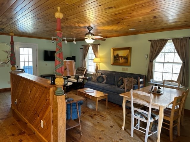 267 Sturgills Rd, Mouth Of Wilson, VA 24363 - photo 29