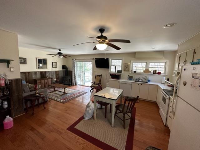 267 Sturgills Rd, Mouth Of Wilson, VA 24363 - photo 52