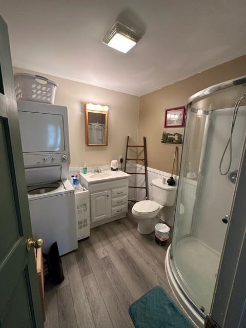 267 Sturgills Rd, Mouth Of Wilson, VA 24363 - photo 58