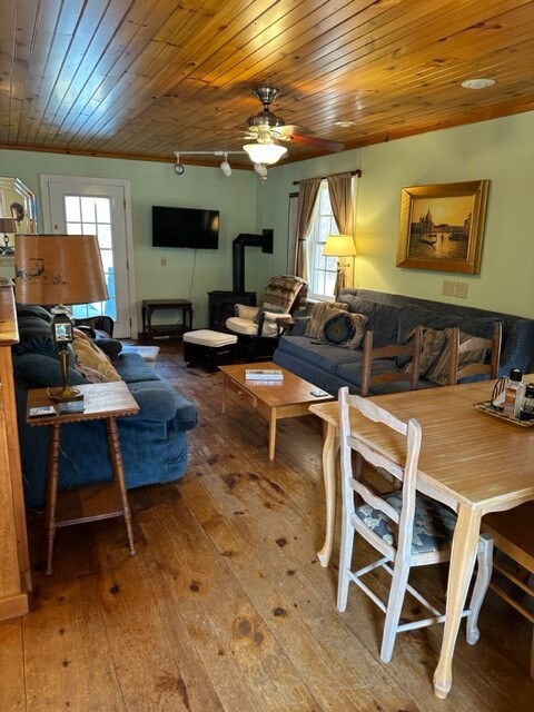 267 Sturgills Rd, Mouth Of Wilson, VA 24363 - photo 30