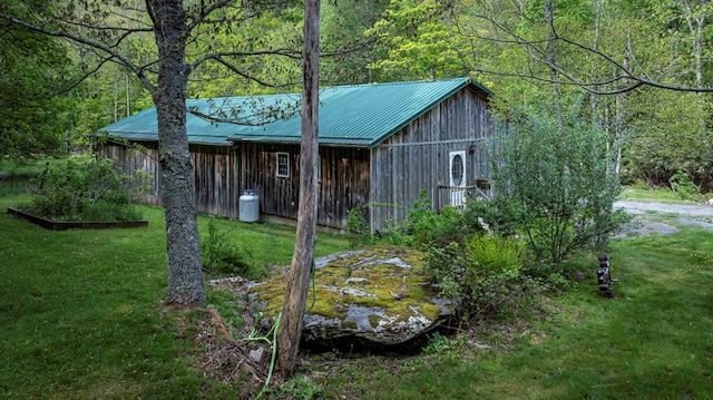 267 Sturgills Rd, Mouth Of Wilson, VA 24363 - photo 21