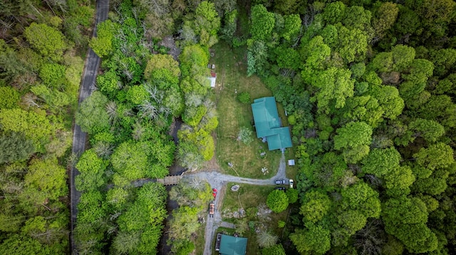 267 Sturgills Rd, Mouth Of Wilson, VA 24363 - photo 7
