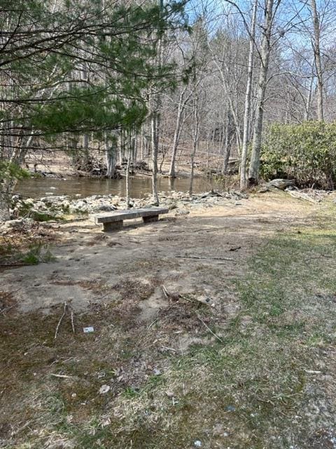 267 Sturgills Rd, Mouth Of Wilson, VA 24363 - photo 83
