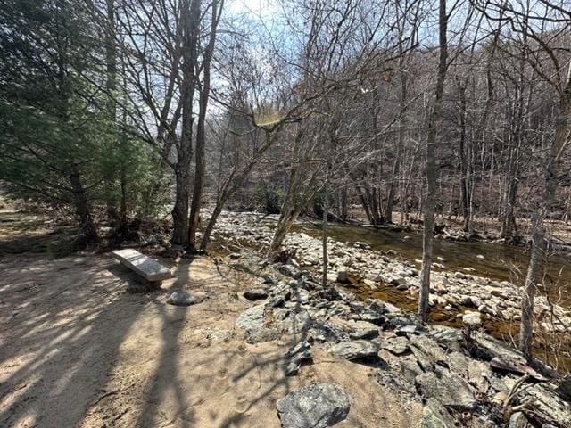267 Sturgills Rd, Mouth Of Wilson, VA 24363 - photo 73