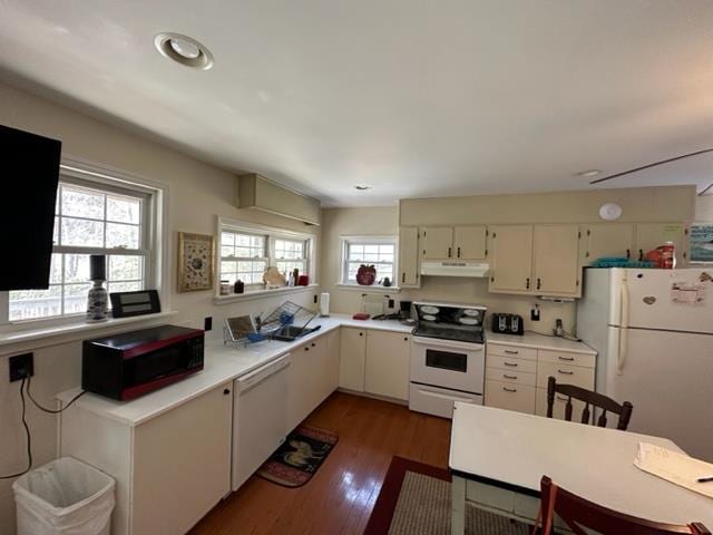 267 Sturgills Rd, Mouth Of Wilson, VA 24363 - photo 53