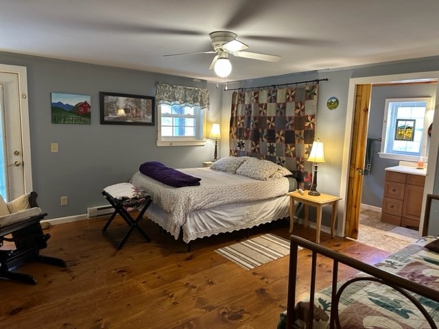 267 Sturgills Rd, Mouth Of Wilson, VA 24363 - photo 44