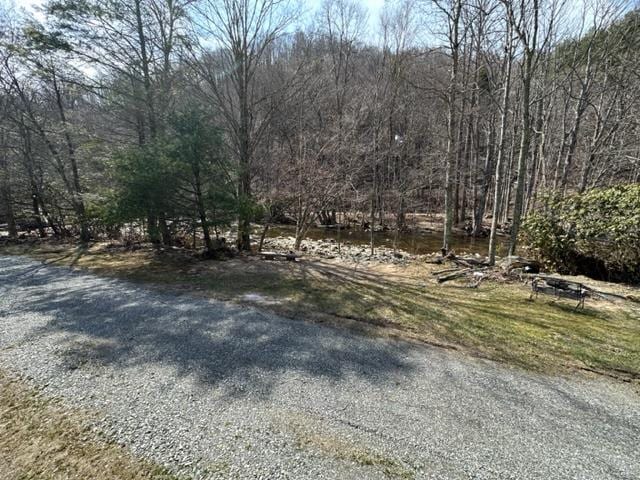 267 Sturgills Rd, Mouth Of Wilson, VA 24363 - photo 70
