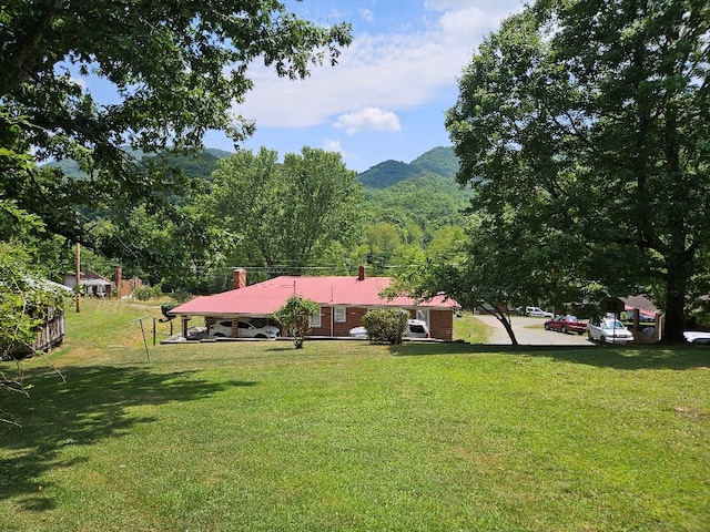 663 Cleghorn Valley Rd, Marion, VA 24354 - photo 21