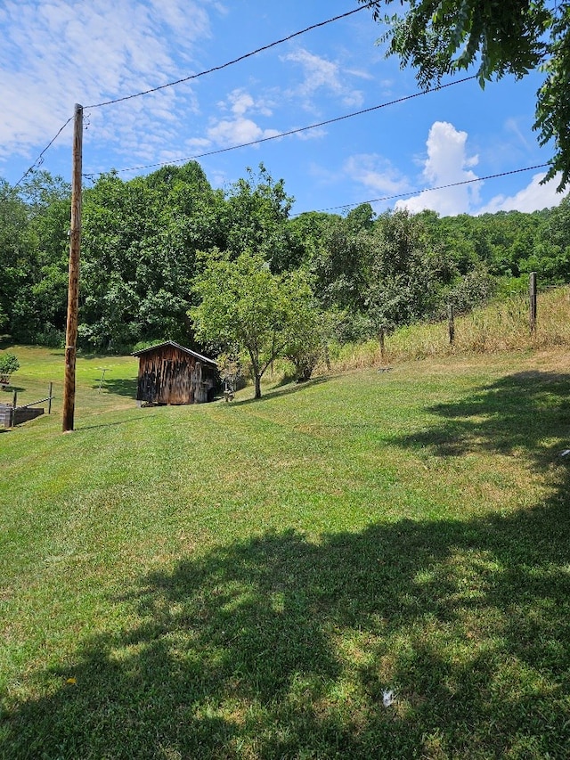 663 Cleghorn Valley Rd, Marion, VA 24354 - photo 16