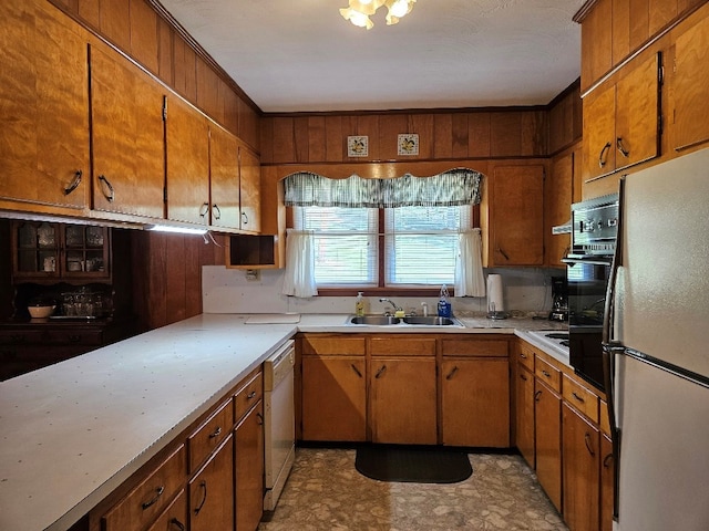 663 Cleghorn Valley Rd, Marion, VA 24354 - photo 4