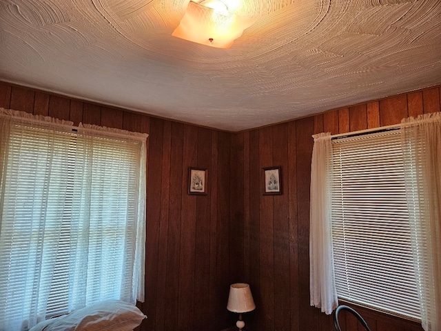 663 Cleghorn Valley Rd, Marion, VA 24354 - photo 11