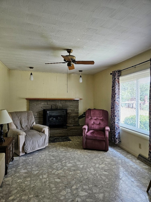 663 Cleghorn Valley Rd, Marion, VA 24354 - photo 5