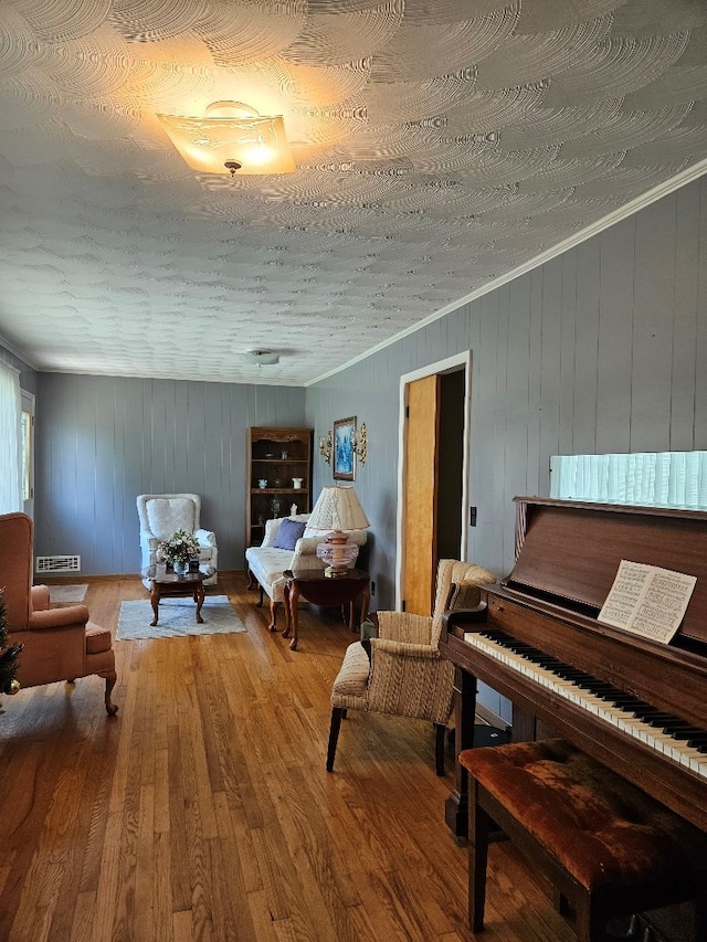 663 Cleghorn Valley Rd, Marion, VA 24354 - photo 6